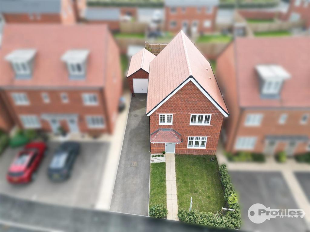 DJI 0917.jpg