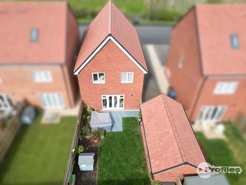 DJI 0921.jpg