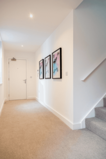 2 bedroom duplex to rent, Carver Street, Birmingham, B1