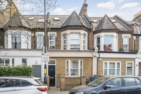 2 bedroom flat to rent, Acton Lane, London W4