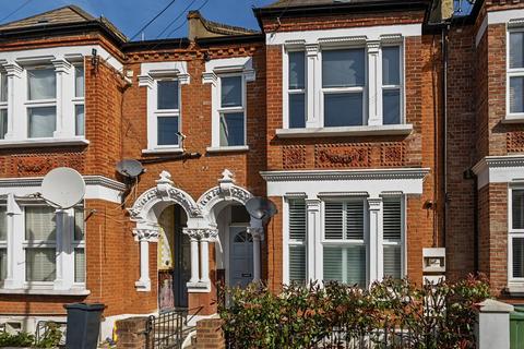 2 bedroom flat for sale, Kingscourt Road, Streatham