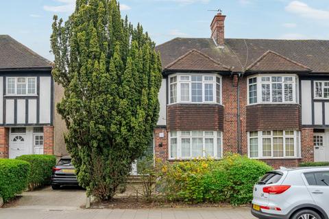 2 bedroom flat for sale, Gracefield Gardens, Streatham