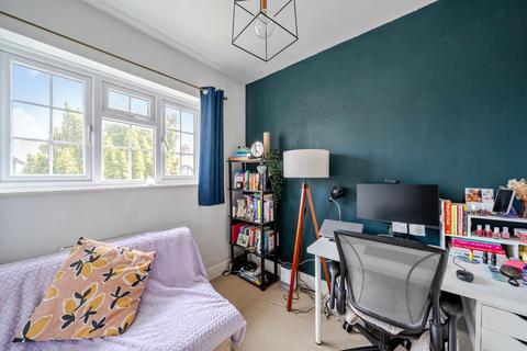 2 bedroom flat for sale, Gracefield Gardens, Streatham