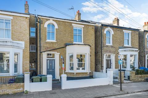 2 bedroom flat for sale, Hayter Road, London