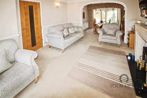3 bedroom semi-detached house for sale, Lickey Coppice, Birmingham B45