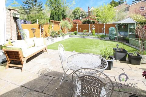 3 bedroom semi-detached house for sale, Lickey Coppice, Birmingham B45