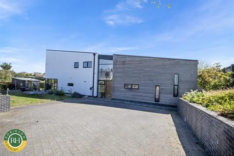 undefined, Top Road, Barnby Dun, Doncaster