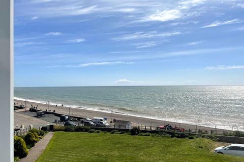 undefined, Castle Hill, Seaton, Devon, EX12