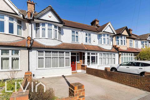 86 Waddon Road, Croydon, CR0 4JG