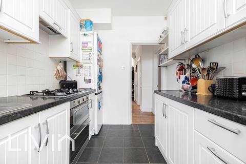 86 Waddon Road, Croydon, CR0 4JG