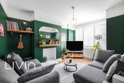9 Cedar Road, Croydon, CR0 6UG