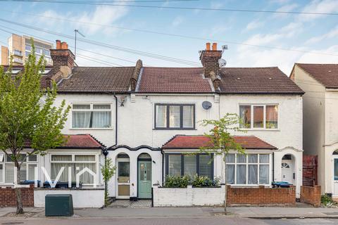 9 Cedar Road, Croydon, CR0 6UG
