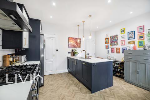 9 Cedar Road, Croydon, CR0 6UG