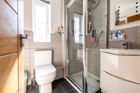 4 Demelza Close, Cuxton, Rochester, ME2 1ED