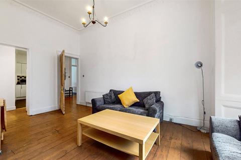 2 bedroom apartment for sale, Caird Drive, Glasgow, G11