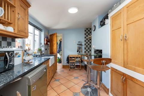 3 bedroom semi-detached house for sale, Spilsby Road, Boston, PE21