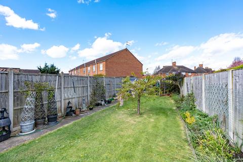 3 bedroom semi-detached house for sale, Spilsby Road, Boston, PE21