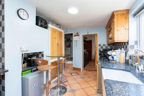 3 bedroom semi-detached house for sale, Spilsby Road, Boston, PE21