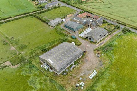 3 bedroom property with land for sale, Pathhead EH37