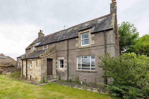3 bedroom property with land for sale, Pathhead EH37