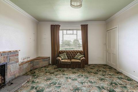 3 bedroom property with land for sale, Pathhead EH37
