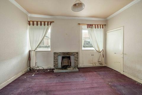 3 bedroom property with land for sale, Pathhead EH37