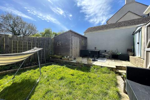 37 Coly Vale, Colyton, EX24 6PY