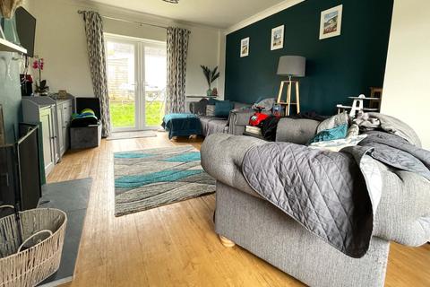 37 Coly Vale, Colyton, EX24 6PY