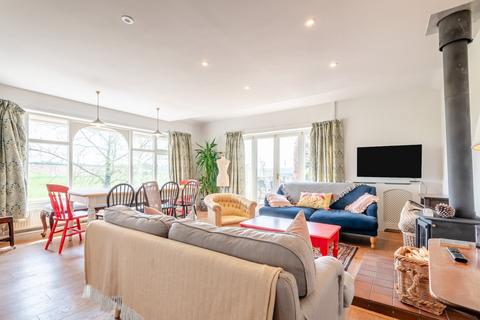 undefined, Hoarwithy, Hereford