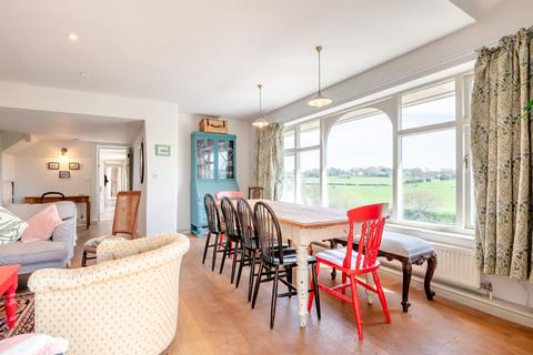 undefined, Hoarwithy, Hereford