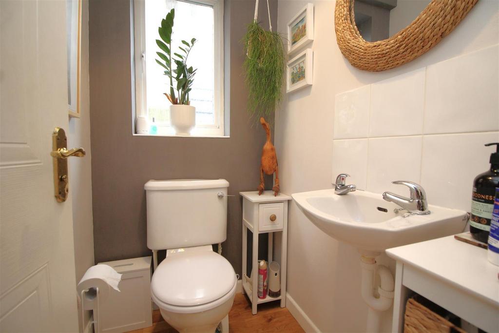 Cloakroom.JPG