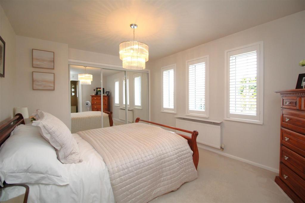 Main bedroom .JPG