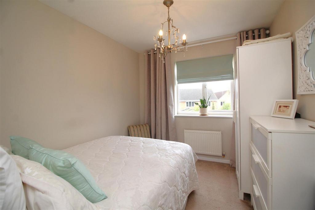 Bedroom 3 .JPG