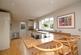 Kitchen 2.JPG