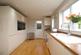 Kitchen 3.JPG