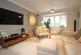 Living room 1 .JPG