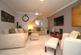 Living room 3.JPG