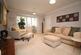Living room 4.JPG