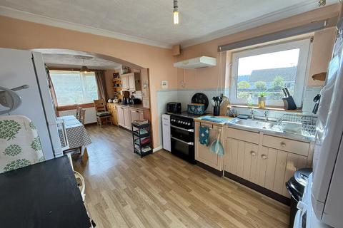 undefined, High Street / A4080, Newborough, Anglesey, LL61