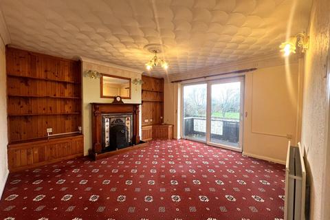 undefined, High Street / A4080, Newborough, Anglesey, LL61