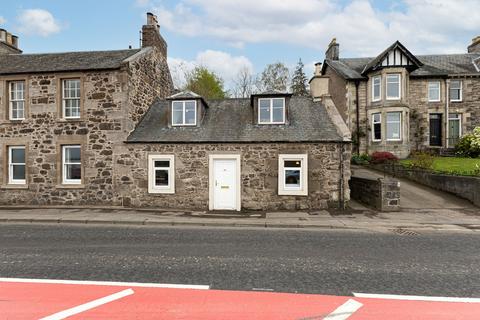 2 bedroom cottage for sale, Dundee Road, Perth, PH2