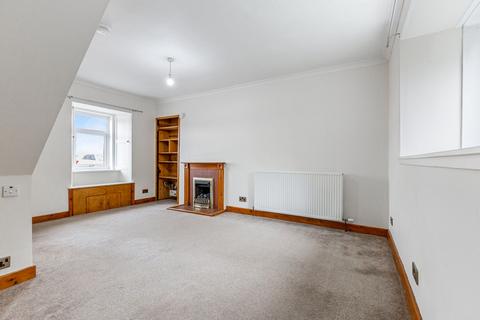 2 bedroom cottage for sale, Dundee Road, Perth, PH2