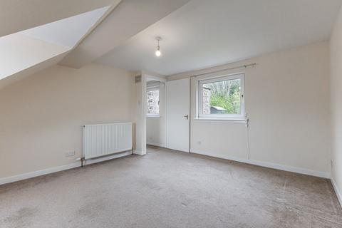 2 bedroom cottage for sale, Dundee Road, Perth, PH2