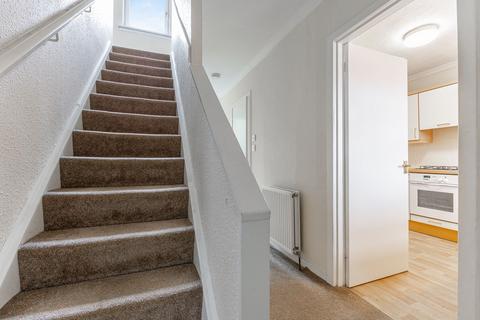 2 bedroom cottage for sale, Dundee Road, Perth, PH2