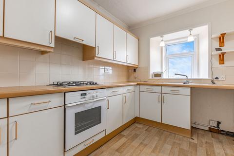 2 bedroom cottage for sale, Dundee Road, Perth, PH2