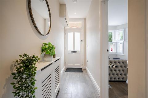 undefined, Cheapside Road, Ascot