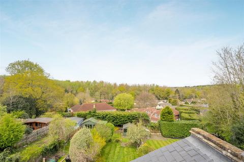 47 Cheapside Road, Ascot, SL5 7QR