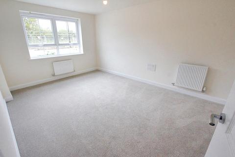 4 bedroom detached house for sale, Butterfield Gardens, Bourne, PE10
