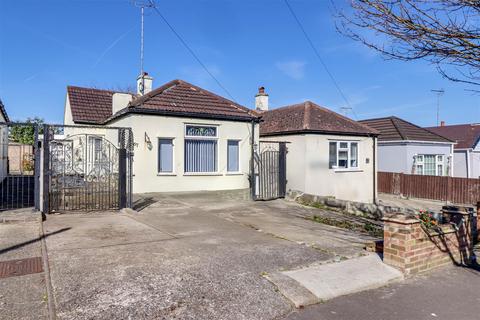 undefined, Bellhouse Lane, Leigh-on-Sea SS9