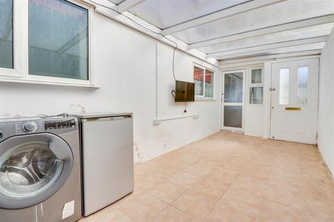 undefined, Bellhouse Lane, Leigh-on-Sea SS9